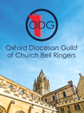 Oxford Guild of Bell Ringers