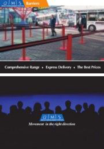 QMS Quality Management Systems